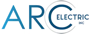 ARC Electric Inc Draper Utah
